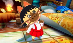 ꡼ No.002Υͥ / ֥󥹥ϥ󥿡 ȡ꡼סTV˥֤ӤޤҤפȤΥܥƥĤۿȡޤʥӥ롼