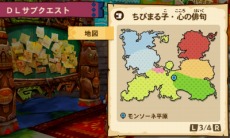 ꡼ No.006Υͥ / ֥󥹥ϥ󥿡 ȡ꡼סTV˥֤ӤޤҤפȤΥܥƥĤۿȡޤʥӥ롼