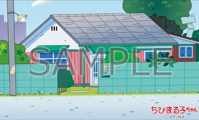 ꡼ No.007Υͥ / ֥󥹥ϥ󥿡 ȡ꡼סTV˥֤ӤޤҤפȤΥܥƥĤۿȡޤʥӥ롼