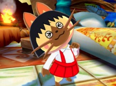 ֥󥹥ϥ󥿡 ȡ꡼סTV˥֤ӤޤҤפȤΥܥƥĤۿȡޤʥӥ롼