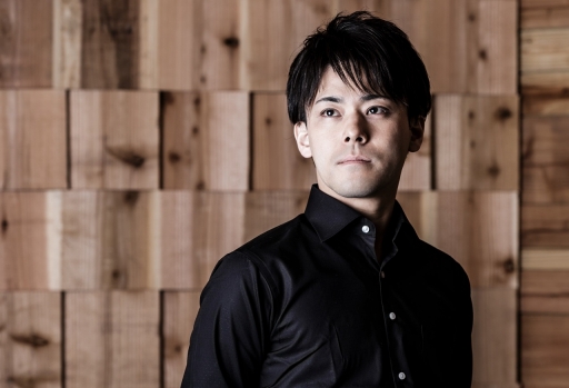 画像ギャラリー No.003のサムネイル画像 / アニメ「モンスターハンター ストーリーズ RIDE ON」のサントラCDが2017年2月22日に発売