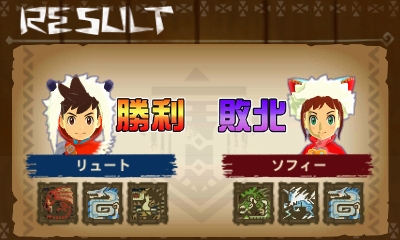 ���������꡼ No.003�Υ���ͥ������ / �֥��ϥ� ���ȡ��꡼���ס��ǥ��ΥХ�ɤΡȥ��ޥ��Υ�����ɤ������������롼�뤬�ۿ���