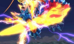 ���������꡼ No.012�Υ���ͥ������ / �֥��ϥ� ���ȡ��꡼���ס��ǥ��ΥХ�ɤΡȥ��ޥ��Υ�����ɤ������������롼�뤬�ۿ���