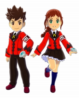 ���������꡼ No.017�Υ���ͥ������ / �֥��ϥ� ���ȡ��꡼���ס��ǥ��ΥХ�ɤΡȥ��ޥ��Υ�����ɤ������������롼�뤬�ۿ���