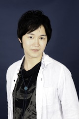 画像ギャラリー No.004のサムネイル画像 / 「モンスターハンター ストーリーズ」，著名人ライダーのQRコード公開がスタート