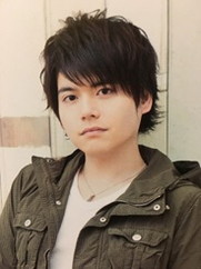 画像ギャラリー No.005のサムネイル画像 / 「モンスターハンター ストーリーズ」，著名人ライダーのQRコード公開がスタート