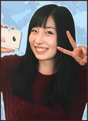 画像ギャラリー No.006のサムネイル画像 / 「モンスターハンター ストーリーズ」，著名人ライダーのQRコード公開がスタート