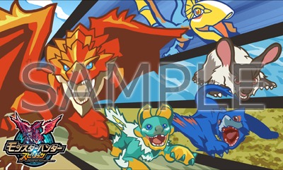 ���������꡼ No.005�Υ���ͥ������ / �֥�󥹥����ϥ󥿡� ���ȡ��꡼���ץꥪ�쥤���ξ���Ǻब������륵�֥������Ȥ��ۿ�