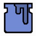 ���������꡼ No.006�Υ���ͥ������ / �֥�󥹥����ϥ󥿡� ���ȡ��꡼���ץꥪ�쥤���ξ���Ǻब������륵�֥������Ȥ��ۿ�