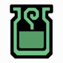 ���������꡼ No.008�Υ���ͥ������ / �֥�󥹥����ϥ󥿡� ���ȡ��꡼���ץꥪ�쥤���ξ���Ǻब������륵�֥������Ȥ��ۿ�