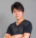 画像ギャラリー No.009のサムネイル画像 / 「モンスターハンター ストーリーズ」のスペシャルイベントが1月14日にカプコンカフェで開催