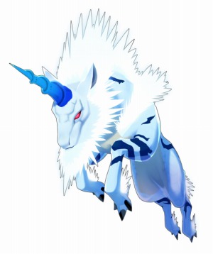 ���������꡼ No.003�Υ���ͥ������ / �֥�󥹥����ϥ󥿡� ���ȡ��꡼���ץ����ξ���Ǻब������륵�֥������Ȥ��ۿ�