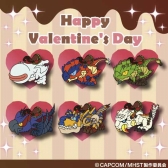 ꡼ No.001 | ֥ϥ ȡ꡼סּΥѥޡפʤɥץʤΥХ󥿥󥱡ȯ