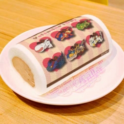 ꡼ No.002 | ֥ϥ ȡ꡼סּΥѥޡפʤɥץʤΥХ󥿥󥱡ȯ