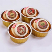 ꡼ No.003 | ֥ϥ ȡ꡼סּΥѥޡפʤɥץʤΥХ󥿥󥱡ȯ