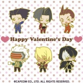 ꡼ No.008 | ֥ϥ ȡ꡼סּΥѥޡפʤɥץʤΥХ󥿥󥱡ȯ