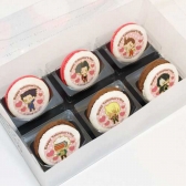 ꡼ No.009 | ֥ϥ ȡ꡼סּΥѥޡפʤɥץʤΥХ󥿥󥱡ȯ