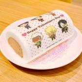 ꡼ No.010 | ֥ϥ ȡ꡼סּΥѥޡפʤɥץʤΥХ󥿥󥱡ȯ