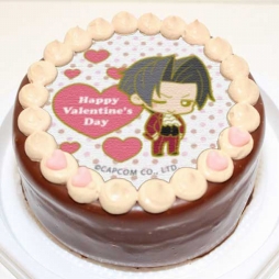 ꡼ No.011 | ֥ϥ ȡ꡼סּΥѥޡפʤɥץʤΥХ󥿥󥱡ȯ