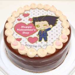 ꡼ No.012 | ֥ϥ ȡ꡼סּΥѥޡפʤɥץʤΥХ󥿥󥱡ȯ