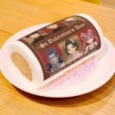 ꡼ No.013 | ֥ϥ ȡ꡼סּΥѥޡפʤɥץʤΥХ󥿥󥱡ȯ