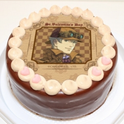 ꡼ No.014 | ֥ϥ ȡ꡼סּΥѥޡפʤɥץʤΥХ󥿥󥱡ȯ