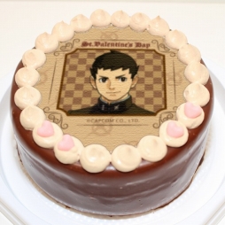 ꡼ No.015 | ֥ϥ ȡ꡼סּΥѥޡפʤɥץʤΥХ󥿥󥱡ȯ