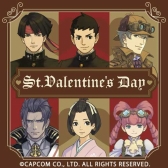 ꡼ No.017 | ֥ϥ ȡ꡼סּΥѥޡפʤɥץʤΥХ󥿥󥱡ȯ