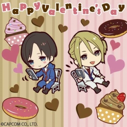 ꡼ No.018 | ֥ϥ ȡ꡼סּΥѥޡפʤɥץʤΥХ󥿥󥱡ȯ