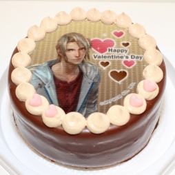 ꡼ No.019 | ֥ϥ ȡ꡼סּΥѥޡפʤɥץʤΥХ󥿥󥱡ȯ