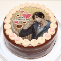 ꡼ No.020 | ֥ϥ ȡ꡼סּΥѥޡפʤɥץʤΥХ󥿥󥱡ȯ