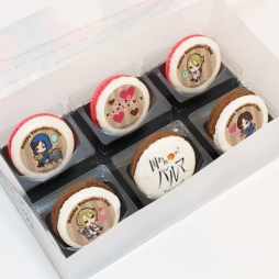 ꡼ No.021 | ֥ϥ ȡ꡼סּΥѥޡפʤɥץʤΥХ󥿥󥱡ȯ