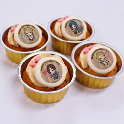 ꡼ No.023 | ֥ϥ ȡ꡼סּΥѥޡפʤɥץʤΥХ󥿥󥱡ȯ