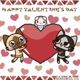 ꡼ No.024 | ֥ϥ ȡ꡼סּΥѥޡפʤɥץʤΥХ󥿥󥱡ȯ