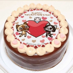 ꡼ No.025 | ֥ϥ ȡ꡼סּΥѥޡפʤɥץʤΥХ󥿥󥱡ȯ