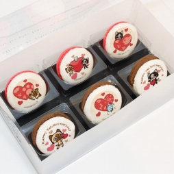 ꡼ No.026 | ֥ϥ ȡ꡼סּΥѥޡפʤɥץʤΥХ󥿥󥱡ȯ