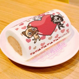 ꡼ No.027 | ֥ϥ ȡ꡼סּΥѥޡפʤɥץʤΥХ󥿥󥱡ȯ