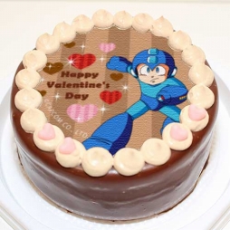 ꡼ No.032 | ֥ϥ ȡ꡼סּΥѥޡפʤɥץʤΥХ󥿥󥱡ȯ