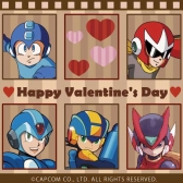 ꡼ No.033 | ֥ϥ ȡ꡼סּΥѥޡפʤɥץʤΥХ󥿥󥱡ȯ