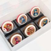 ꡼ No.034 | ֥ϥ ȡ꡼סּΥѥޡפʤɥץʤΥХ󥿥󥱡ȯ