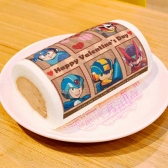 ꡼ No.035 | ֥ϥ ȡ꡼סּΥѥޡפʤɥץʤΥХ󥿥󥱡ȯ