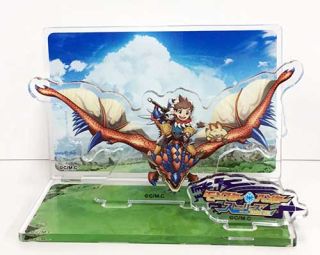 ���������꡼ No.003�Υ���ͥ������ / ���˥��MH ���ȡ��꡼�� RIDE ON�ס����ۻҤ�Ϥ��ῷ��å���³���о�