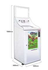 ���������꡼ No.005�Υ���ͥ������ / ���˥��MH ���ȡ��꡼�� RIDE ON�ס����ۻҤ�Ϥ��ῷ��å���³���о�