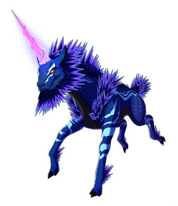 ���������꡼ No.001�Υ���ͥ������ / �֥�󥹥����ϥ󥿡����ȡ��꡼���ס�����󰡼郎���֥������Ȥ��о�