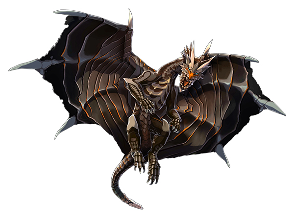 画像ギャラリー No.003 | 「モンスターハンター ストーリーズ」の対戦