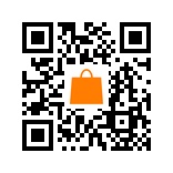 画像ギャラリー No.001のサムネイル画像 / 「モンスターハンター ストーリーズ」の対戦を改善する更新データが配信開始。クシャルダオラが襲来するDLサブクエストも