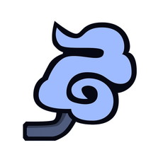 画像ギャラリー No.008のサムネイル画像 / 「モンスターハンター ストーリーズ」の対戦を改善する更新データが配信開始。クシャルダオラが襲来するDLサブクエストも