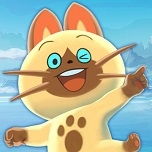 ���������꡼ No.003�Υ���ͥ������ / �֥�󥹥����ϥ󥿡� ���ȡ��꡼���ץꥪ�쥤�������郎�о줹�륤�٥�Ȥ��ۿ�