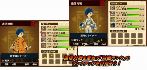 ���������꡼ No.005�Υ���ͥ������ / �֥�󥹥����ϥ󥿡� ���ȡ��꡼���ץꥪ�쥤�������郎�о줹�륤�٥�Ȥ��ۿ�