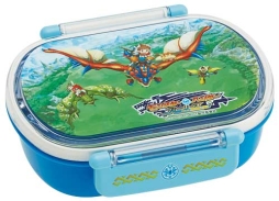 ꡼ No.003 | ˥֥󥹥ϥ󥿡 ȡ꡼ RIDE ONפΥåȯ